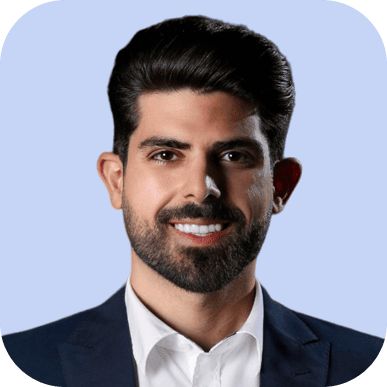  World Ai Show Dubai Speakers Annas Labban